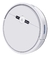 Imagen de Aspiradora Robot Inteligente Amici Trapea Wifi Base Carga