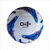 Combo Bolso + 5 Pelotas Ch1 Termoselladas Profesional Cuota en internet