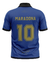 Imagen de Maradona Regalo Del Cielo Pelota Ch1 Prof +camiseta Unica