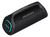 Parlante LG Xboom Go Xg9qbk 60w Bocina Portátil Agua Nuevos