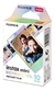Film Rollo Pack 10 Fotos Para Instax Mini 8 - 9 Original en internet