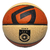 Pelota De Basquet Ch1 Sports Cab2500 S7 Profesional Cab - MADISON TEC
