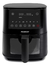 Freidora De Aire Peabody Pe-afd420n 4,2l Digital Led 1400w - comprar online