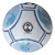 Pelota De Futbol Ch1 Dm10 Maradona Mrd3100 Mexico 86 Hibrida en internet