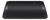 Parlante Portátil LG Xboom Go Xg7qbk Color Negro