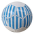 Pelota De Futbol Ch1 Dm10 Maradona Mrd2200 3 Estrellas Diego - MADISON TEC