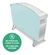Imagen de Vitroconvector Peabody Pe-bvc15n Doble Vidrio Automatico