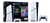 Sony Playstation 5 Slim 1t Digital Ratchet Y Clank Ps5 Cuota - comprar online