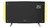 Vitroconvector Calefactor Led Peabody Pe-vqdl20 Curvo 2000w en internet
