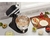 Accesorio Batidora Kitchenaid Ksmpb5 Batidor Masa Hojaldre - tienda online