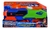 Pistola Lanzador De Agua Water Warrior Steady Stream X 11775 - MADISON TEC