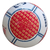 Pelotas De Futbol Maradona Oficial Nro 2 Motivos Niños - comprar online