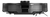 Aspiradora Robot Humedo Seco Pv-r592 Peugeot 35w Cuota - MADISON TEC