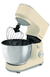 Batidora De Mesa Planetaria Peabody Pe-bm102 1000w Marfil - comprar online