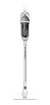 Aspiradora Inalámbrica Mamibot V4 Cab Intercamb Outlet - MADISON TEC