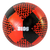 Combo Camiseta Oficial Maradona Newell's + Pelota Termo - MADISON TEC