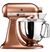 Batidora Kitchenaid Artisan 220v Ksm175p 300w 10 Vel Accesor - tienda online