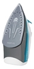 Plancha Smartlife Sl-sic2326 Iron A Vapor - comprar online