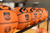 Pelota De Basquet Ch1 Sports Cab Oficial Cab3500 S7 2025