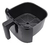 Freidora De Aire Digital Peabody Afd650n 6lts 1500w Nuevas - MADISON TEC
