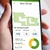 Aspiradora Inteligente Irobot Roomba 960 Wifi Tope De Gama - MADISON TEC