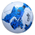 Pelota Futsal Ch1 Rigel Profesional Hilo Corea Futbol Salon