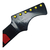 Guitarra Con Microfono Minnie & You 5251 Melodias Nikko - MADISON TEC
