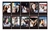 Imagen de Film Rollo Pack 10 Fotos Para Instax Mini 8 - 9 Original