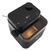 Freidora De Aire Smartlife Digital 7.4lts Sl-af0075db 2 En 1 - tienda online