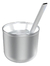 Termo Eléctrico Peabody Pe-etl500s Inoxidable 500ml Plata en internet