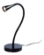 Lampara A Led Escritorio Flexible Esq2-5w Nuevas - tienda online