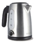 Pava Electrica Smartlife Sl-ek1510ix Acero 1,5 Lts 1850w