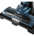 Aspiradora Smartlife Stick Sl-vsrg120b 2 En 1 Inalambrica - tienda online