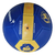 Pelota De Futbol Ch1 Dm10 Maradona Mrd2100 Boca Jrs Unicas - tienda online