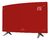 Vitroconvector Calefactor Peabody Pe-vqd20 Curvo 2000w Digit en internet