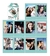 Film Rollo Pack 10 Fotos Para Instax Mini 8 - 9 Original - tienda online