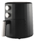 Freidora De Aire Smartlife Sl-af0050mb 5l Manual Oferta - comprar online