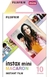 Film Rollo Pack 10 Fotos Para Instax Mini 8 - 9 Original en internet