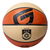 Pelota De Basquet Ch1 Sports Cab2500 S6 Profesional Cab - comprar online