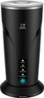 Espumador De Leche Peugeot Pb-mf521 Arles 500w Negro 4 Modos - MADISON TEC