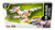 Robot Dinosaurio Dinoforce M.a.r.s 4137t Luz Camina en internet