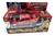 Auto Robot Conversion Racinghart Luz Y Sonidos Zy693058 - comprar online