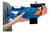 Pistola Juguete Air Warriors Night Assault - comprar online
