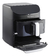Freidora De Aire Smartlife Afto0110db 11l Dig + Horno Grill