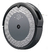 Aspiradora Robot Irobot Roomba I3 Gris Y Negra Nuevo Modelo - comprar online