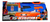 Pistolas Lanza Dardos X20 Revolution X Air Warriors - comprar online