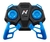 Imagen de Buggy A Control Remoto Nikko Alien Panic Toy State 1:18 Azul