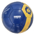 Pelota Futbol Maradona Oficial Mrd 3400 Boca Juniors N5 Prof - MADISON TEC