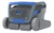 Robot Dolphin M700 Barrefondo Piscina Wifi Outlet Usado - comprar online