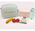 Imagen de Lunchera Térmica Conservadora Polarbox 2 Cont Cooler Box 6lt